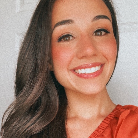 adrianasfara